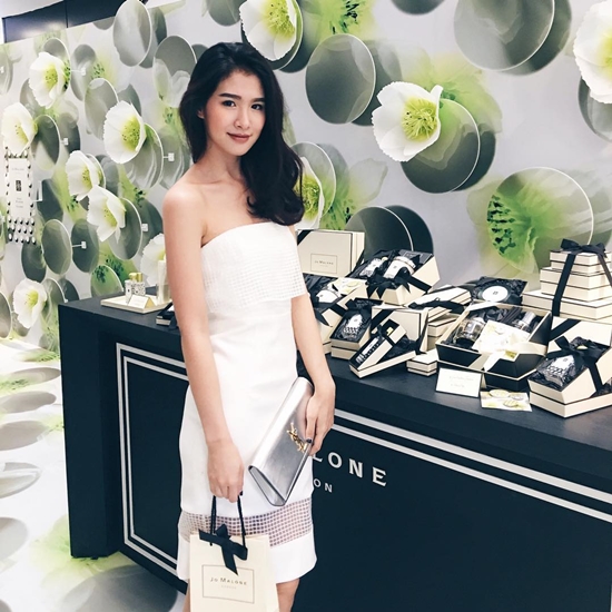 เบสท์ โอลีฟส์