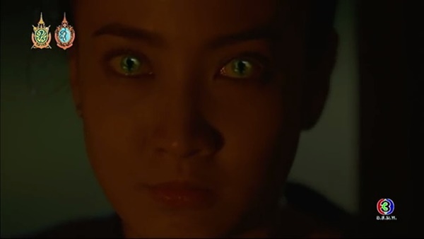 ละคร นาคี 