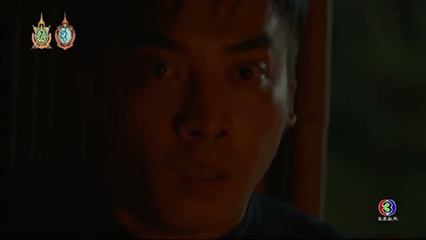 ละคร นาคี 