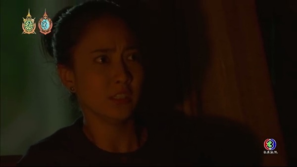 ละคร นาคี 