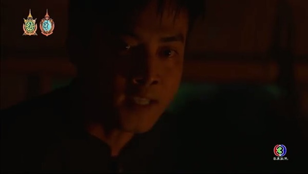 ละคร นาคี 