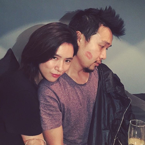 อนันดา เอเวอร์ริ่งแฮม