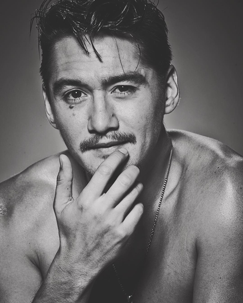 อนันดา เอเวอร์ริ่งแฮม