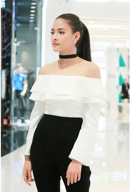 ปุ๊กลุก ฝนทิพย์ 