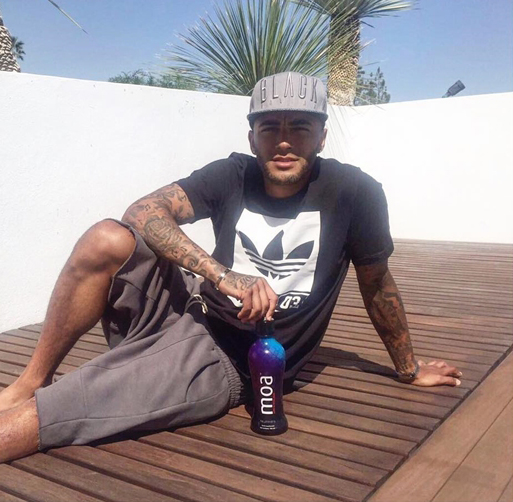 ปุ๊กลุก ฝนทิพย์ 