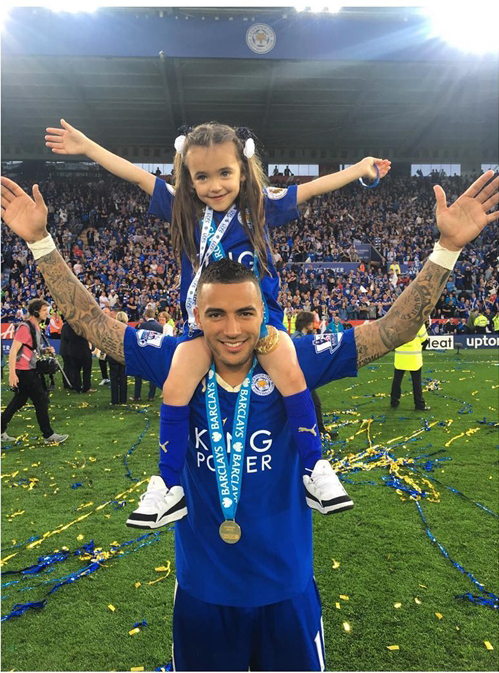 ปุ๊กลุก ฝนทิพย์ 