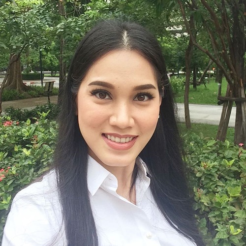 ลูกจัน จันจิรา