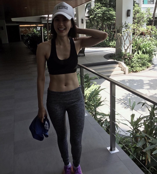 เจี๊ยบ พิจิตตรา