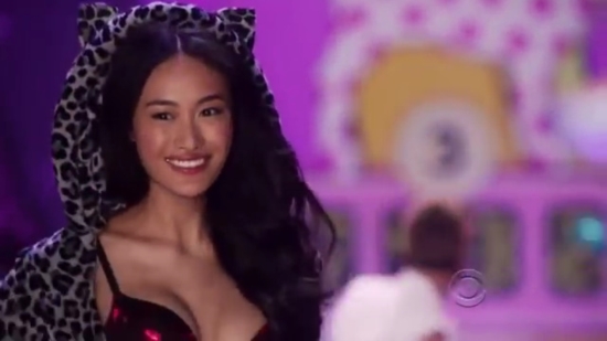 ฉินซูเผย