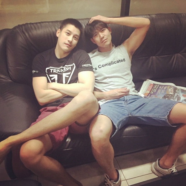 เคน ภูภูมิ เวียร์ ศุกลวัฒน์