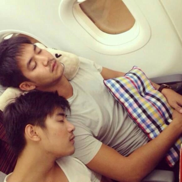 เคน ภูภูมิ เวียร์ ศุกลวัฒน์