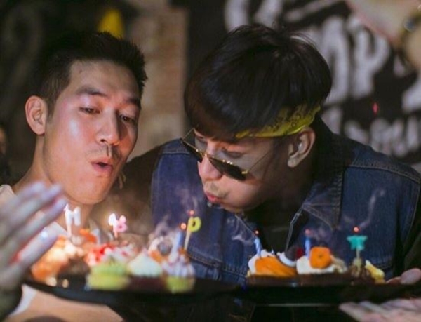 เคน ภูภูมิ เวียร์ ศุกลวัฒน์