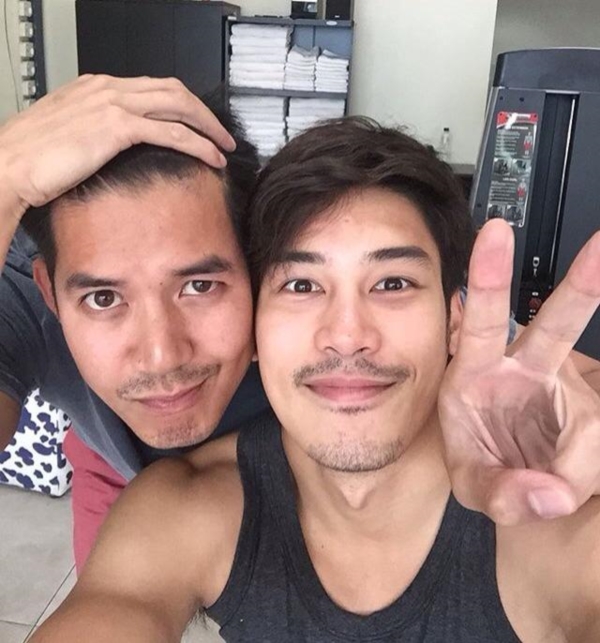 เคน ภูภูมิ เวียร์ ศุกลวัฒน์