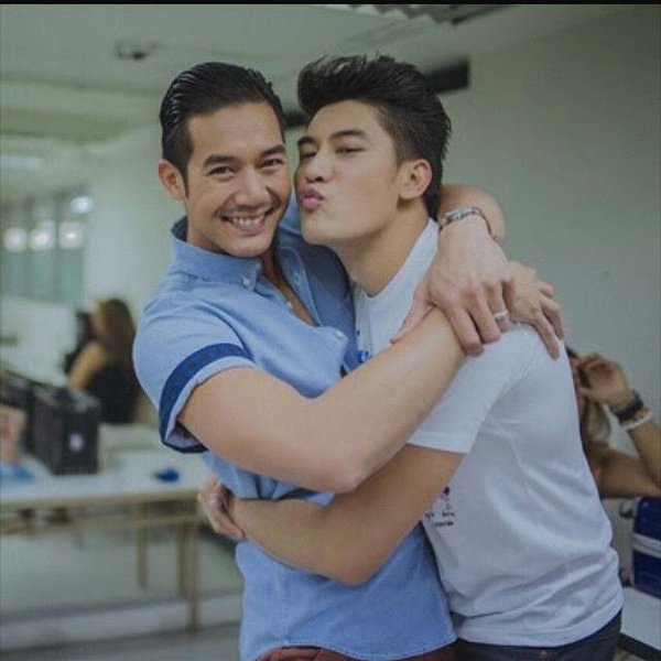 เคน ภูภูมิ เวียร์ ศุกลวัฒน์