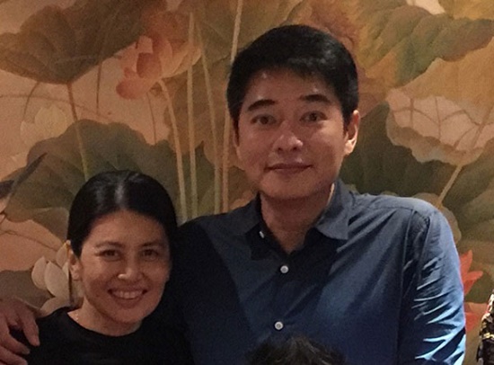 ก้อง สหรัถ