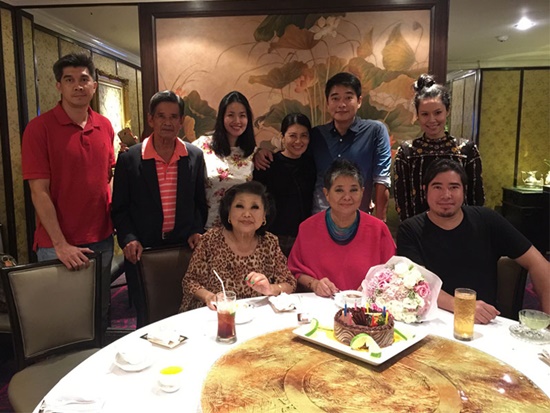 ก้อง สหรัถ