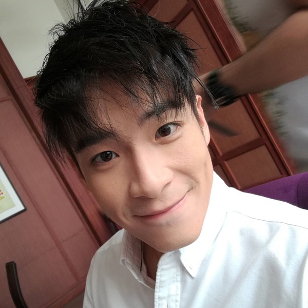 จอย อาเล็ก 