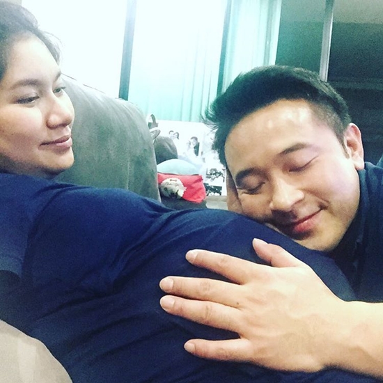 มิค เบนซ์