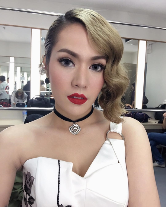 นิว จิ๋ว