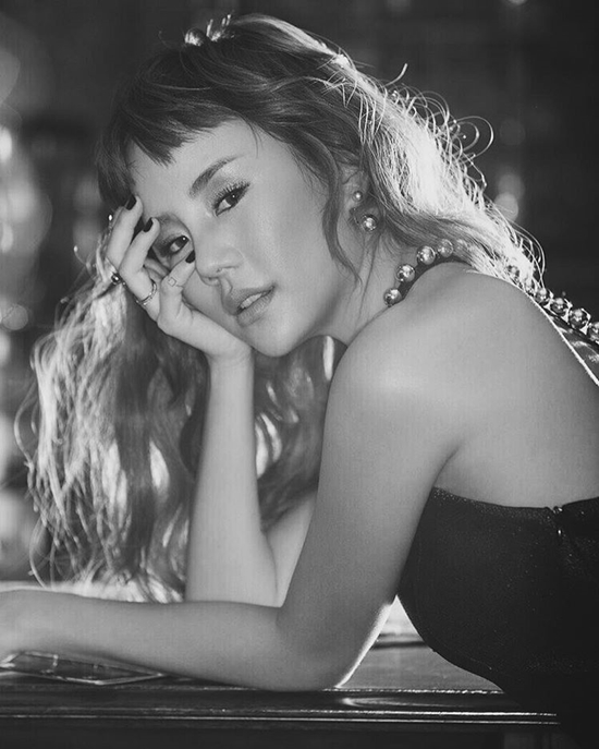 นท เดอะสตาร์