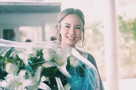 นท เดอะสตาร์