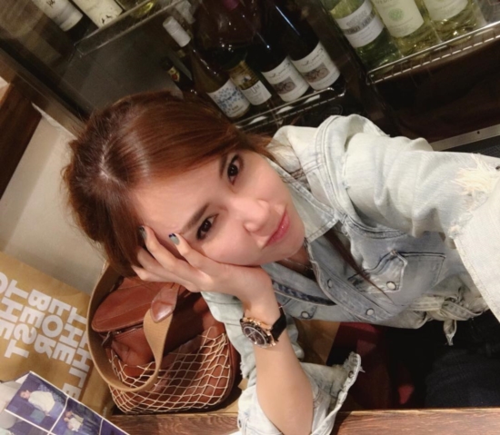  แพร พรรัมภา 