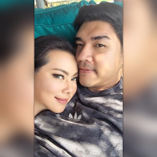 บุ๋ม ปนัดดา วงศ์ผู้ดี