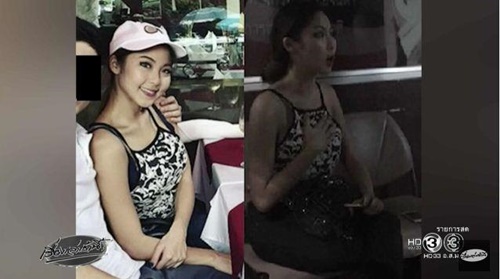 หวาย กามิกาเซ่