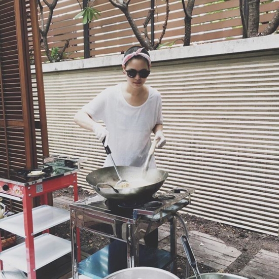   พิมพ์ พิมพ์มาดา