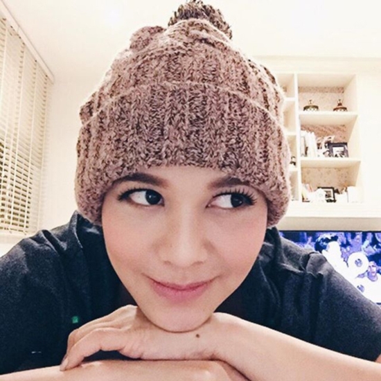   พิมพ์ พิมพ์มาดา