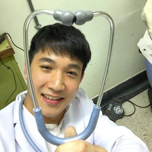 ริท เดอะสตาร์