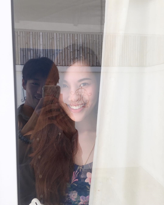 ต่อ ธนภพ