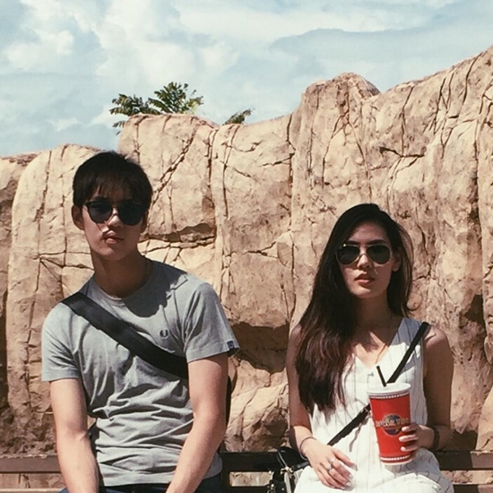 ต่อ ธนภพ