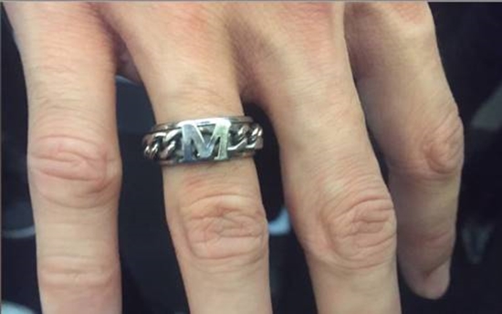 ต่อ ธนภพ