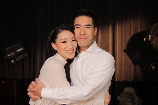 ฟ้า จิลมิกา