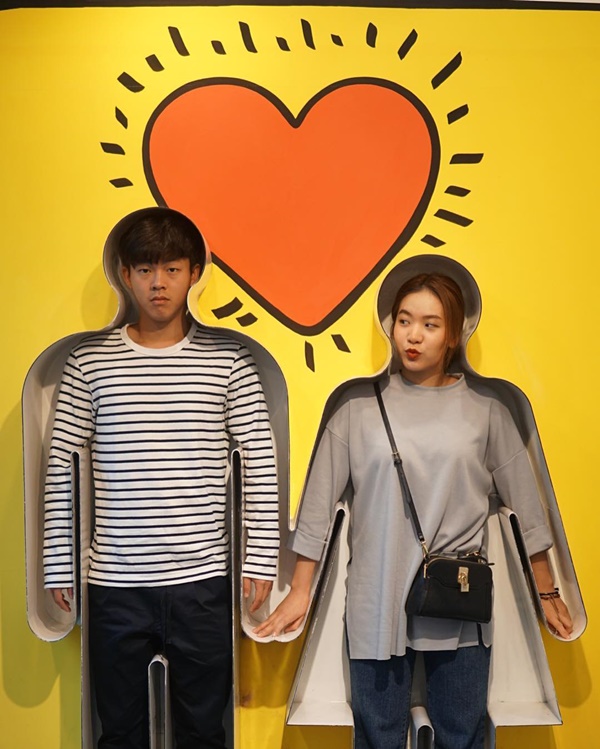 เบสท์ ณัฐสิทธิ์