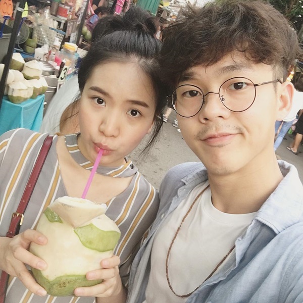 เบสท์ ณัฐสิทธิ์