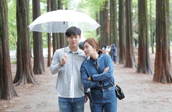 เบสท์ ณัฐสิทธิ์