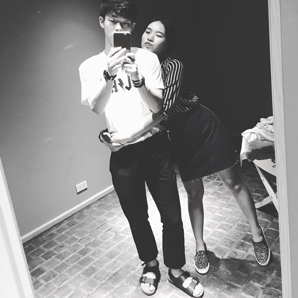 เบสท์ ณัฐสิทธิ์