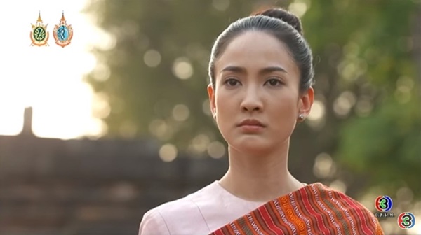 นาคี