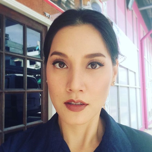 ลูกจัน จันจิรา