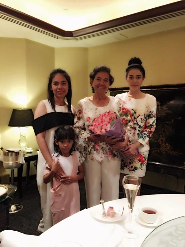 ยุวเรต ศรุตานนท์