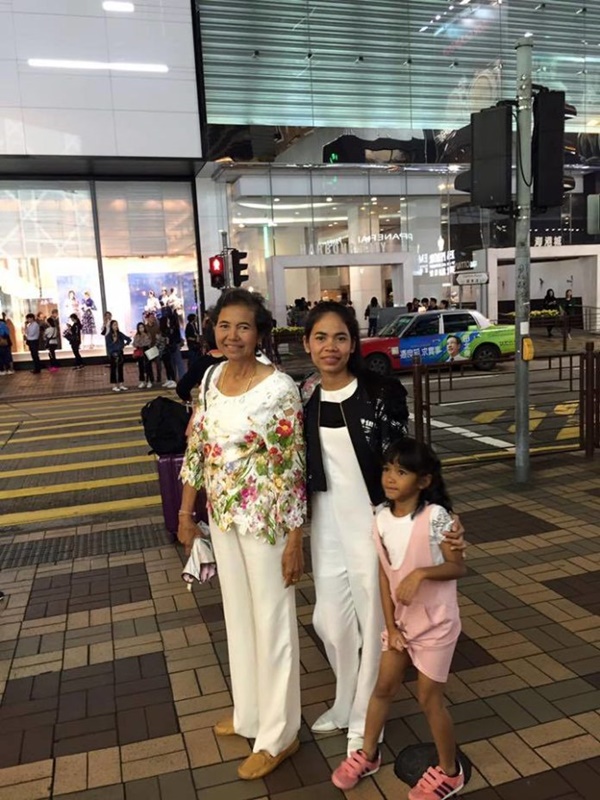 ยุวเรต ศรุตานนท์