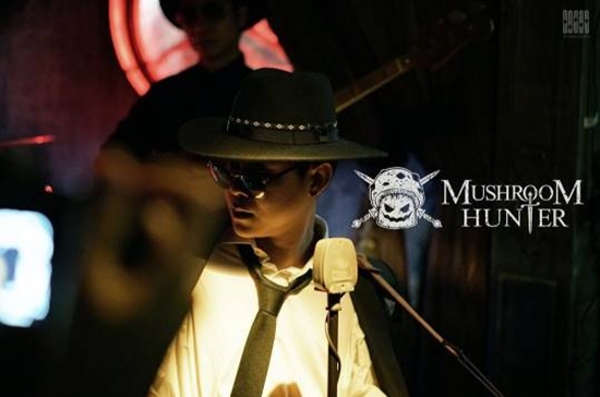 บร๊ะเจ้าโจ๊ก