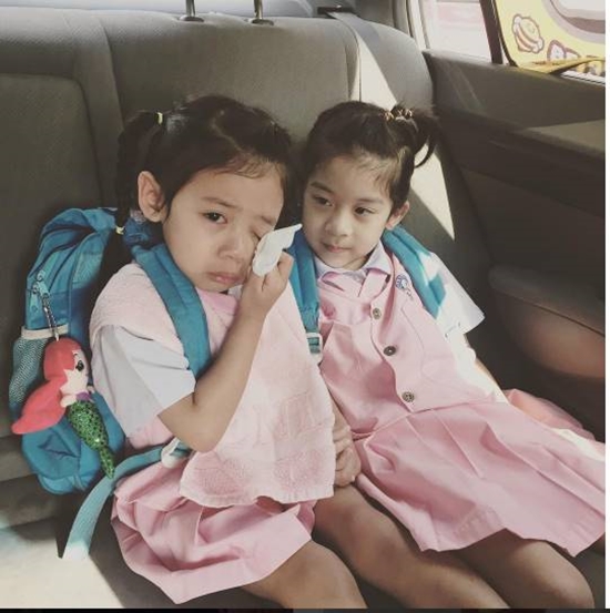 บร๊ะเจ้าโจ๊ก