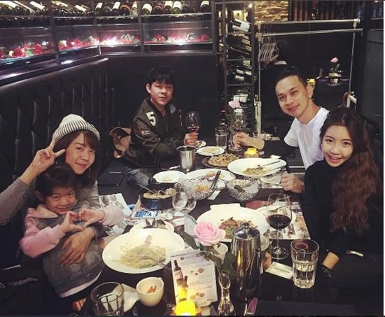 บร๊ะเจ้าโจ๊ก