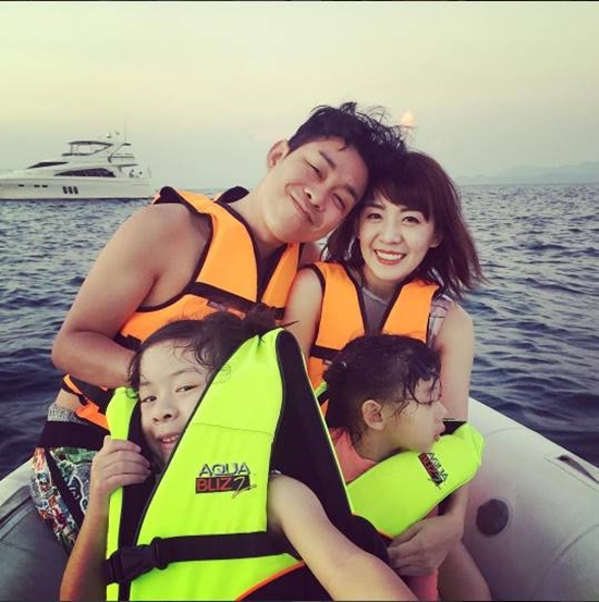 บร๊ะเจ้าโจ๊ก