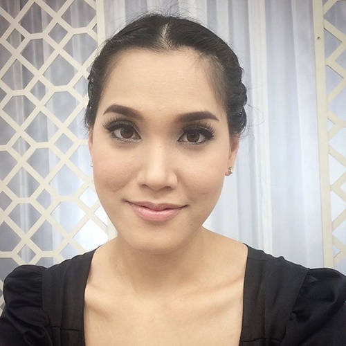 ลูกจัน จันจิรา