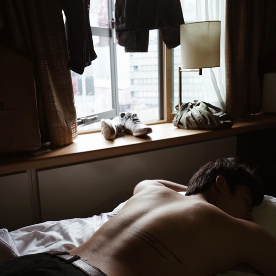 หมาก ปริญ