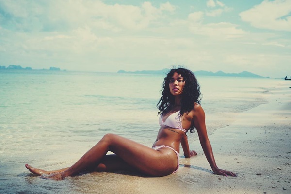  อะตอม ชนกันต์ แนนซี่ นัยน์ภัค 